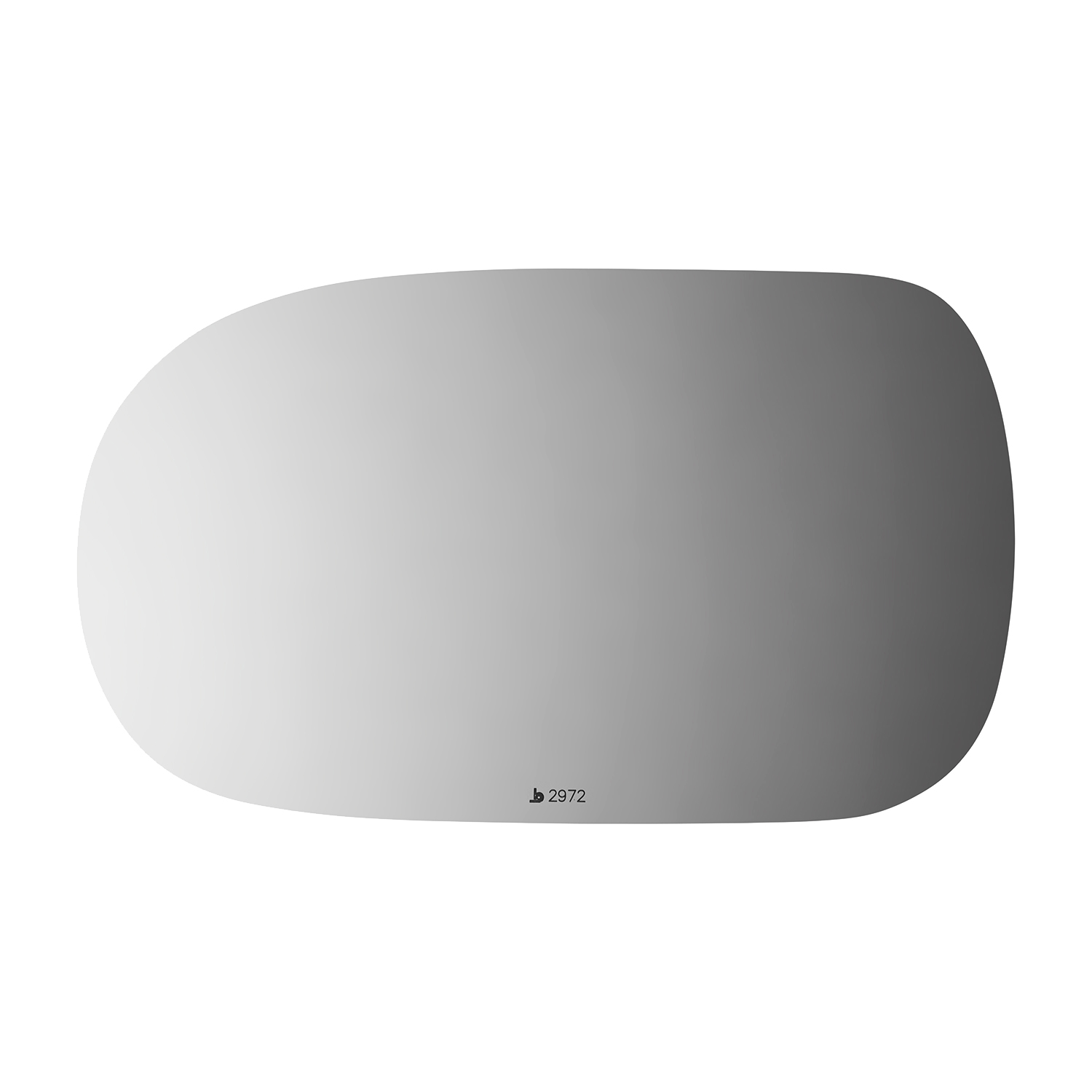 SIDE VIEW MIRROR